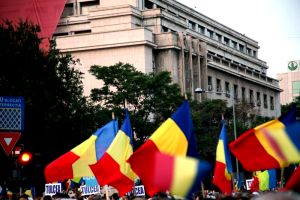 O poză care îţi înalţă inima